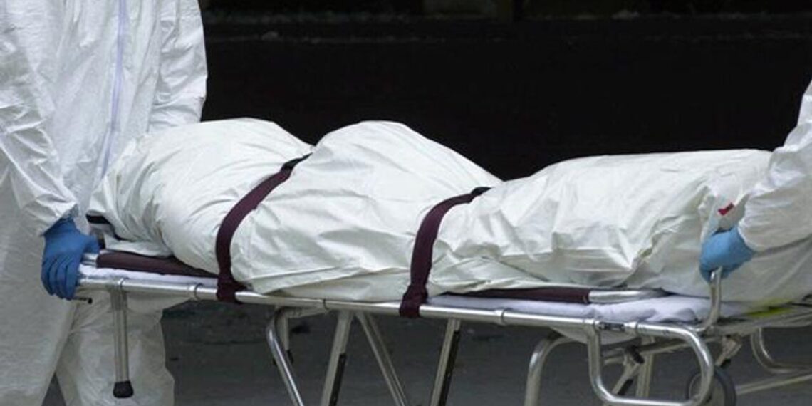 Patient Dies At Private Hospital In Anantnag, Family Alleges Negligence; Doctors Rule Out Surgical Complication