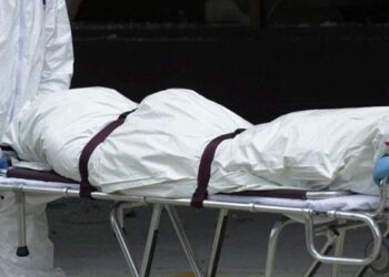 Patient Dies At Private Hospital In Anantnag, Family Alleges Negligence; Doctors Rule Out Surgical Complication