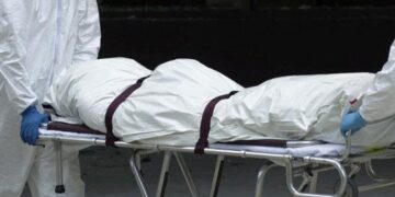 Patient Dies At Private Hospital In Anantnag, Family Alleges Negligence; Doctors Rule Out Surgical Complication
