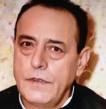 U’khand disaster: Missing Kashmiri engineer’s body found