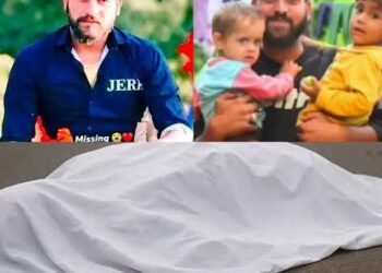 Body of missing laborer reaches Kokernag, family alleges murder