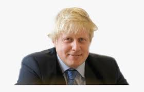 British PM Boris Johnson hospitalised 10 days after testing positive for COVID-19