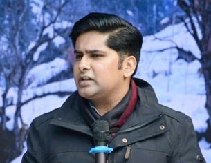 B’pora witnesses vibrant winter, owing to Winter Carnival-2023