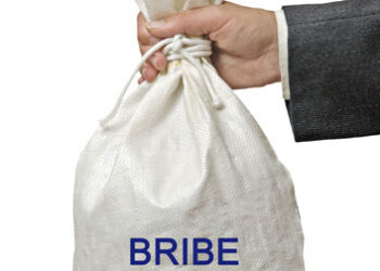 JK Govt removes JMC’s female Corporator on corruption charges