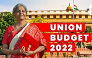 Budget 2023 will invigorate virtuous cycle of investment: Finance Ministry Report