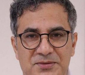 Burden of Hepatitis in Kashmir Causes Concern, Expert Stresses on Prevention, Early Diagnosis, Timely Treatmen