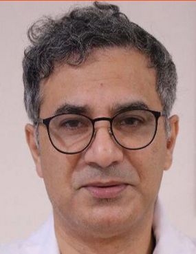 Burden of Hepatitis in Kashmir Causes Concern, Expert Stresses on Prevention, Early Diagnosis, Timely Treatmen