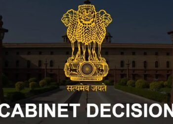 Cabinet Approves Rs 13,000 Crore PM Vishwakarma Scheme