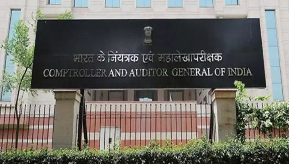 JK’s debt pile grows to Rs 83,536 Cr: CAG
