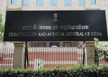 JK’s debt pile grows to Rs 83,536 Cr: CAG