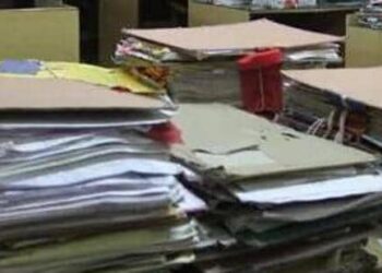 *20 Govt offices in Budgam operating from rented buildings, no unified complex planned: Govt*