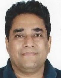 CAT dismiss Ashok Parmar’s Petition Against LG, Senior Bureaucrats, Imposes Fine Of One Lac On Him
