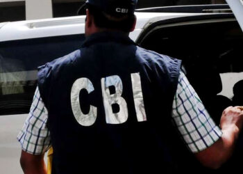 CBI Seeks Cancellation Of Bail To JKLF’s Rafiq Pahloo In Two Terror-Related Cases