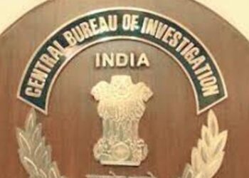 CBI registers case against educational trust run by Ex JK Minister Lal Singh