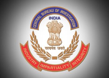 CBI Registers Fresh Case Against Suspended Railway Officer For Amassing Rs 2.3 Crore ‘Illicit’ Assets