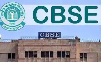 No class 10 exams, class 12 exams later if possible: CBSE to SC