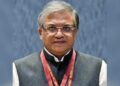ECI is always with voters : CEC