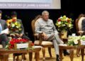 BLOs pillars of democracy: CEC Gyanesh Kumar, Lauds transparency in India’s electoral process