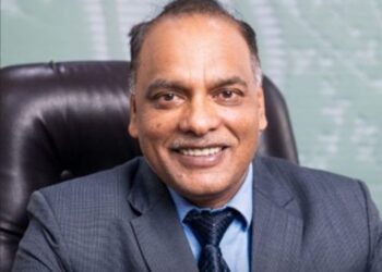 Great staff response results in over-subscription of J&K Bank ESPS -2023: CEO Baldev Prakash
