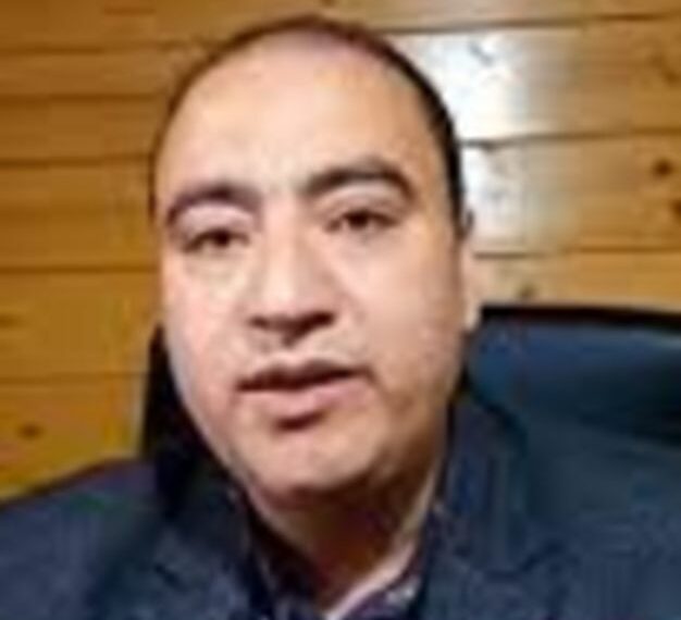 Use bins, keep environ safe at Aru Valley, CEO PDA to people