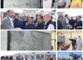 CEO SSCL inspects Smart City Infrastructure