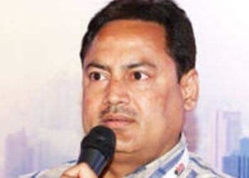 Revision of J&K Electoral Rolls : CEO to hold meeting with political parties on Monday, All major parties invited