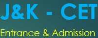 JKCET 2021 last date extended till May 20