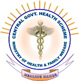 Pensioners to get cashless health treatment under CGHS in J&K