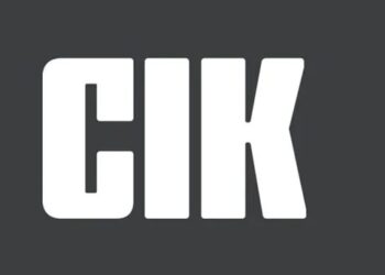 CI Kashmir detains doctor, his wife for misusing professional positions for unlawful activities