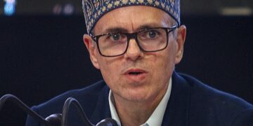 Never promised power rates won’t increase: CM Omar Abdullah on 6.83% electricity hike