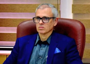 CM Omar Directs Market Checking To Curb Overpricing, Ensure Quality Food