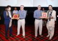 Kashmir’s untold stories, local talent need to move beyond scenic backdrops: Filmmakers