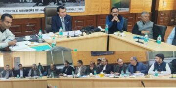 Committee on Petitions reviews food adulteration; calls for state-of-the-art labs