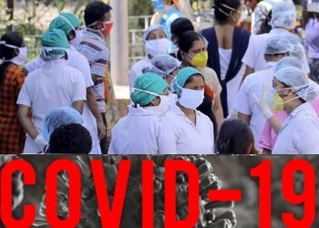 24 more test positive in Kashmir, no of cases rises to 184 in JK