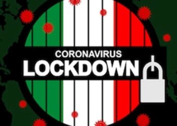 COVID-19 lockdown extended by two weeks, no resumption of trafic, train, interstate road traffic: MHA