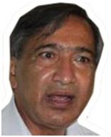 Claims of Good Governance Index for J&K are not matching with ground realities: CPI(M)