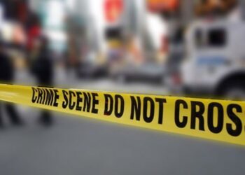 Narcotic Smuggler Found Dead Near LoC In Kupwara