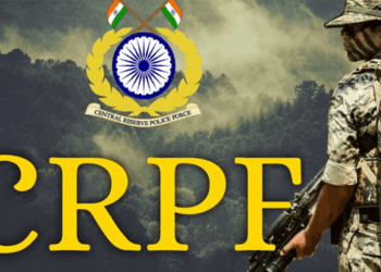 DG CRPF reviews security for Amarnath pilgrims at Nunwan base camp