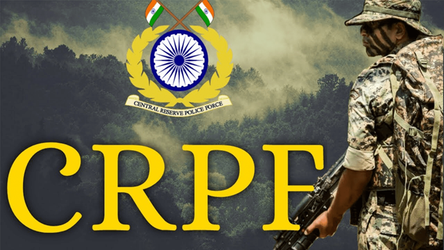 DG CRPF reviews security for Amarnath pilgrims at Nunwan base camp