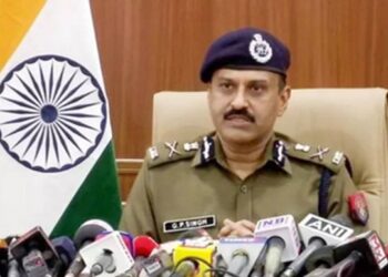 Elite CoBRA commandos to tackle militancy in J&K: CRPF Chief