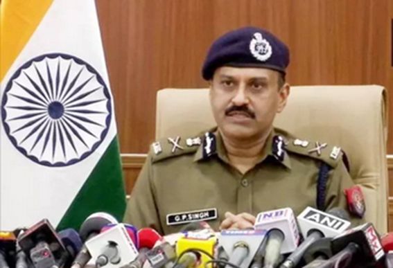 Elite CoBRA commandos to tackle militancy in J&K: CRPF Chief