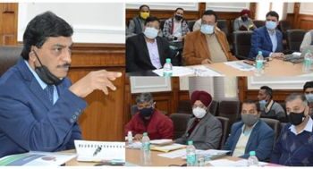 JK among top performers in agri-sector in national indices :CS