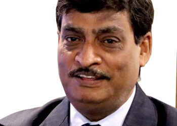 CS reviews developmental scenario of Distt Samba, Directs completion of JJM by December