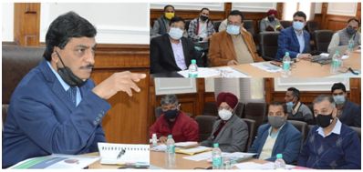 JK among top performers in agri-sector in national indices :CS