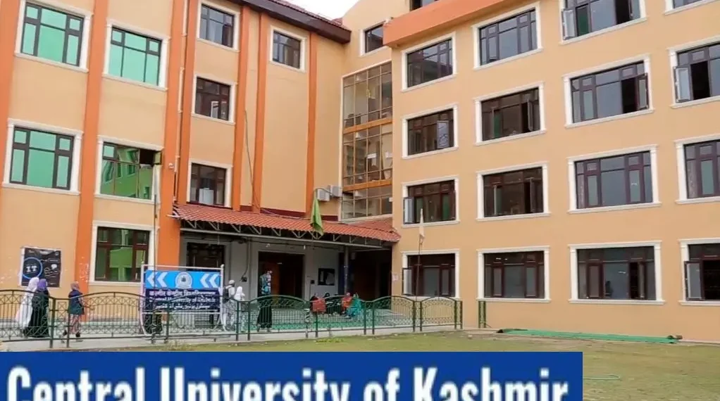 Technological advancements making language learning very easy, accessible, engaging: Prof Shahid Rasool
