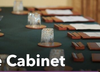Central Cabinet approves setting up of 3 new Cooperative Societies