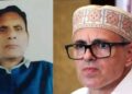 Cabinet expansion sparks protests and resentment within ruling NC
