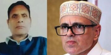 Cabinet expansion sparks protests and resentment within ruling NC