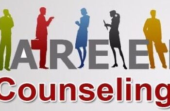 Career Counseling prog for students held at GDC Kulgam