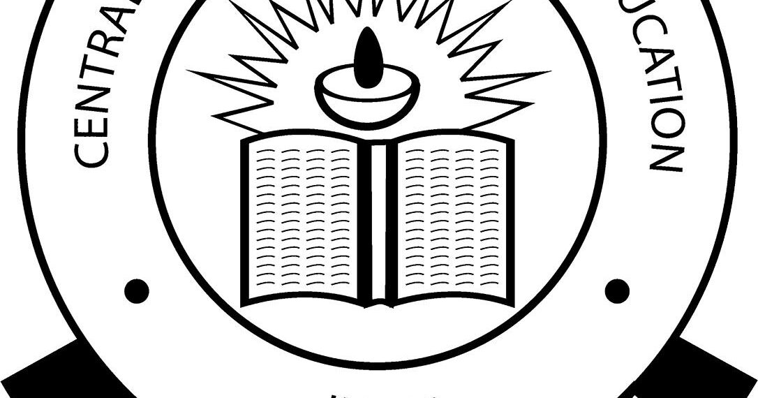 CBSE organises National Conference on Inclusive Education in Jammu